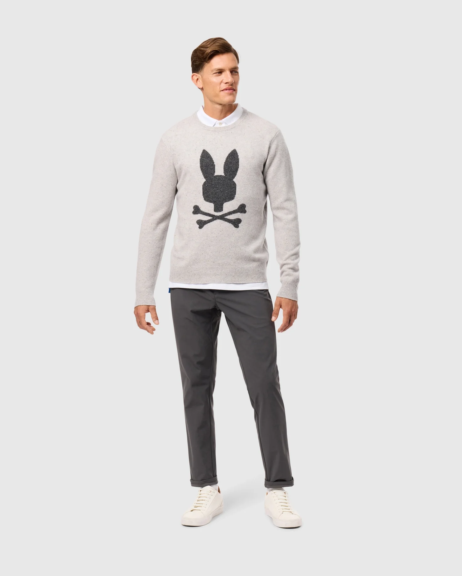 Thumbnail 8